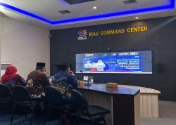 Lebih dari Sekadar Program Bantuan Makanan Siang